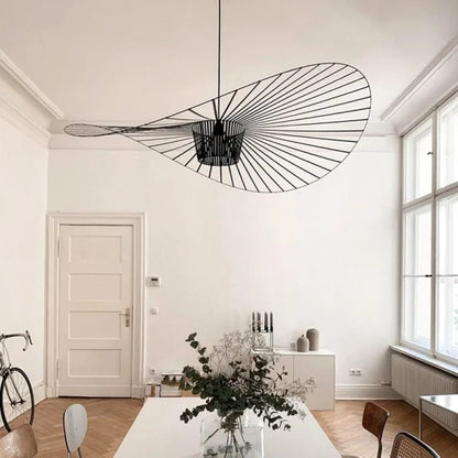 Modern Designer Pendant Light