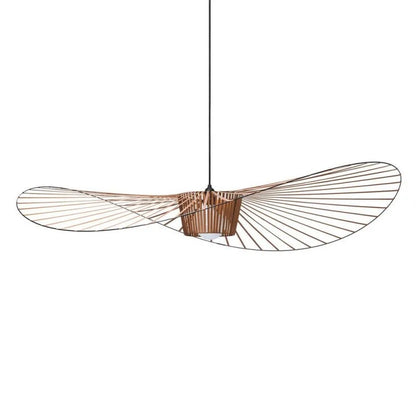 Moderne Designer-Hängelampe-Aster Selection