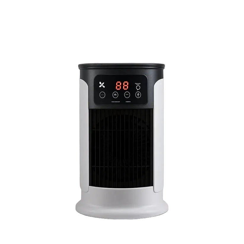 Portable Windowless Air Cooler