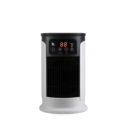 Portable Windowless Air Cooler