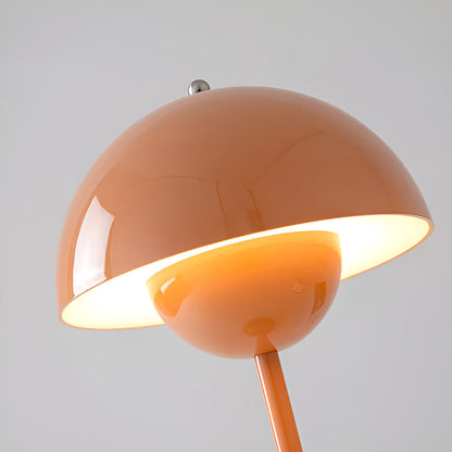 Stylish Pillam Table Lamp