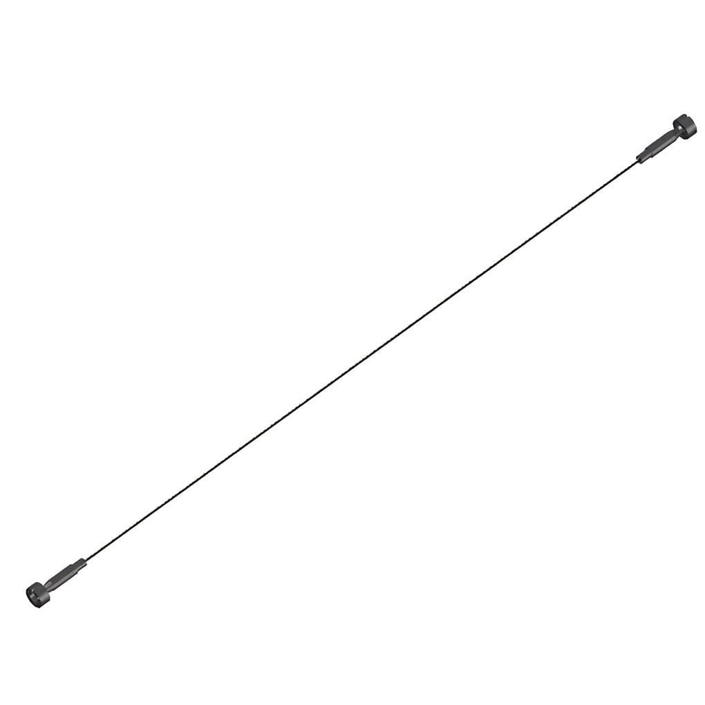 360° Rotatable light bar