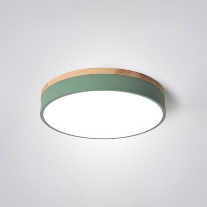 Morandi Ceiling Light