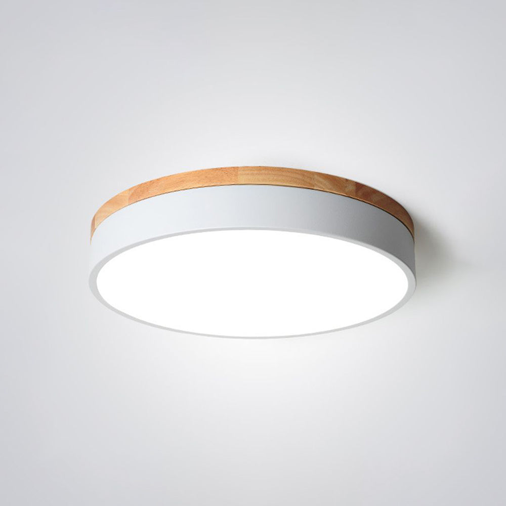 Morandi Ceiling Light
