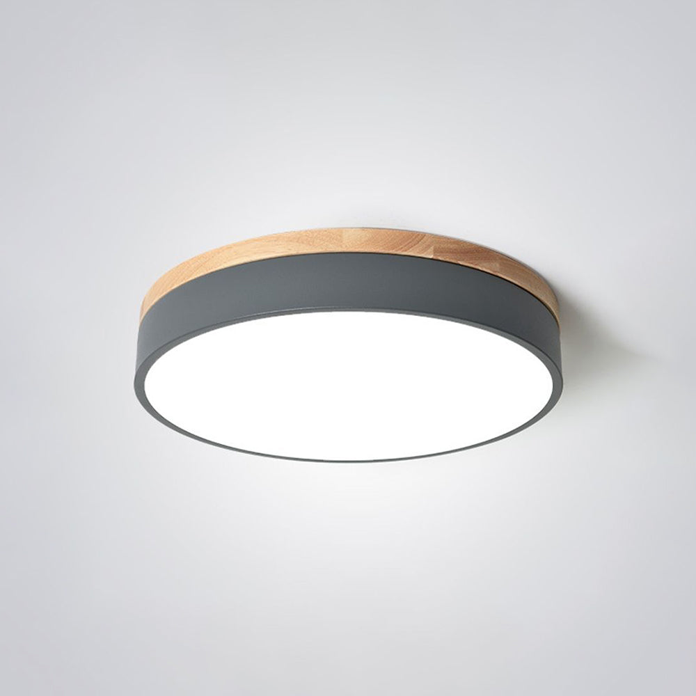 Morandi Ceiling Light