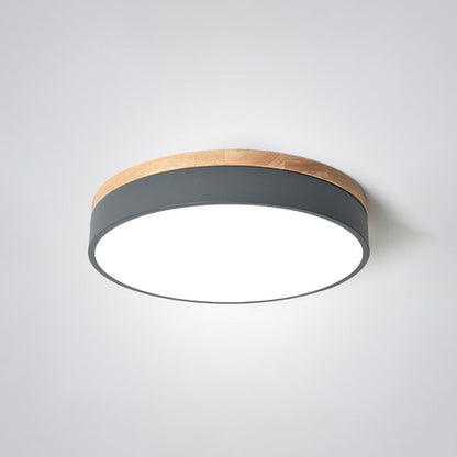 Morandi Ceiling Light