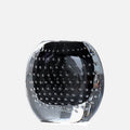 Elegant Glass Vase – Timeless Art & Craftsmanship