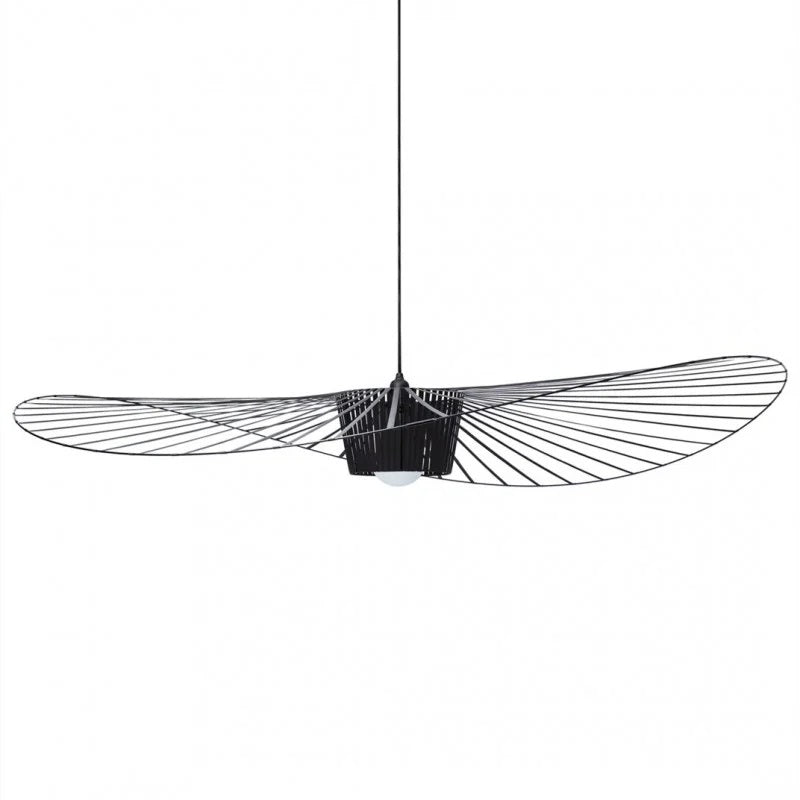 Modern Designer Pendant Light