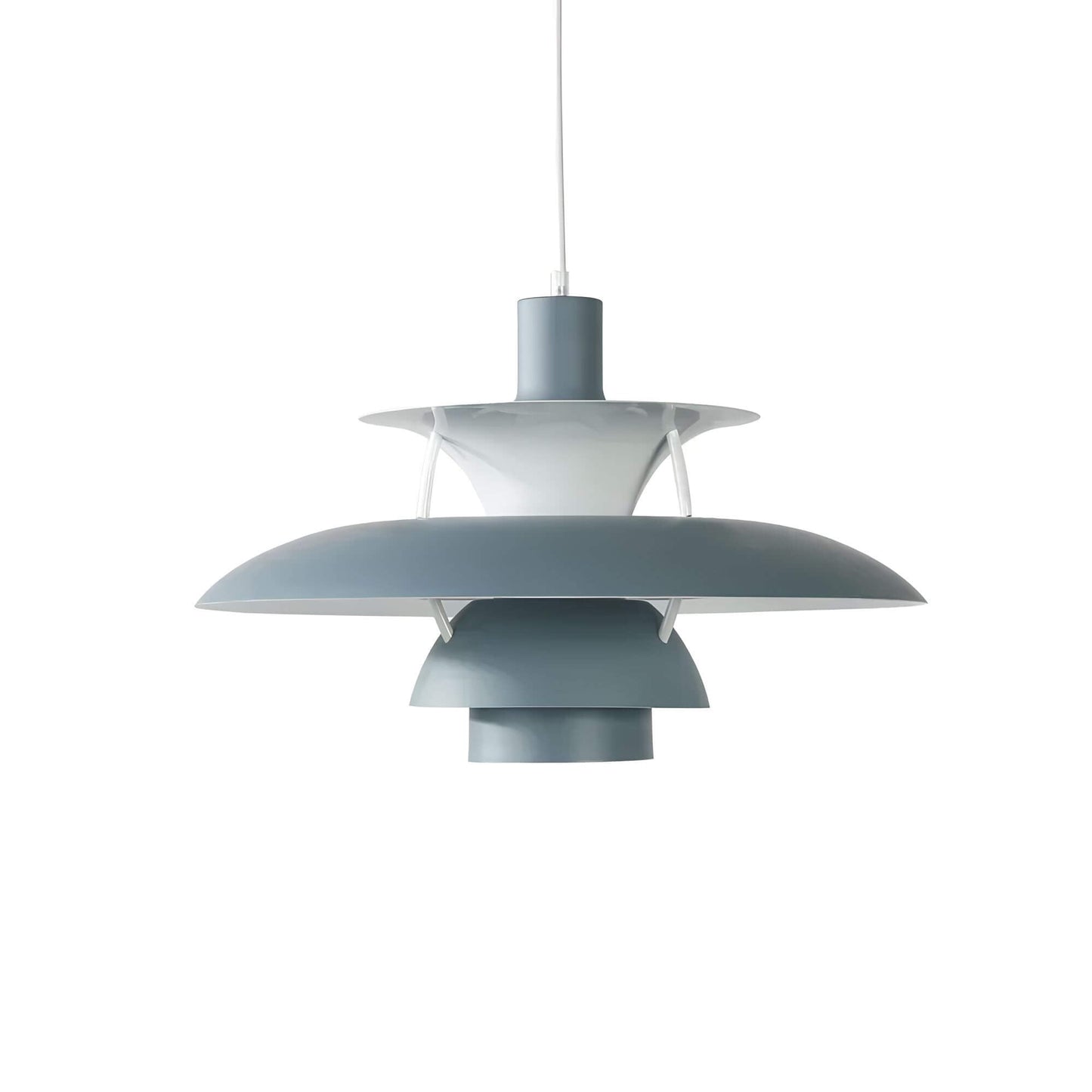 SpectrumGlow LED lighting