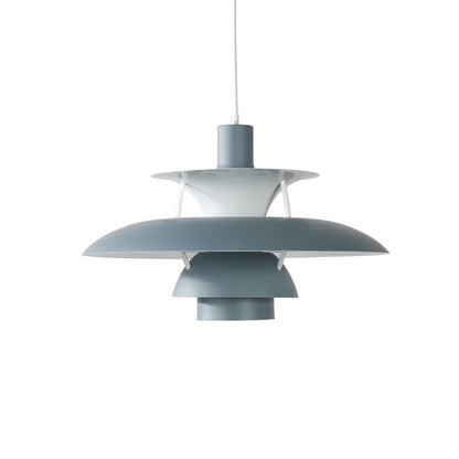 SpectrumGlow LED lighting