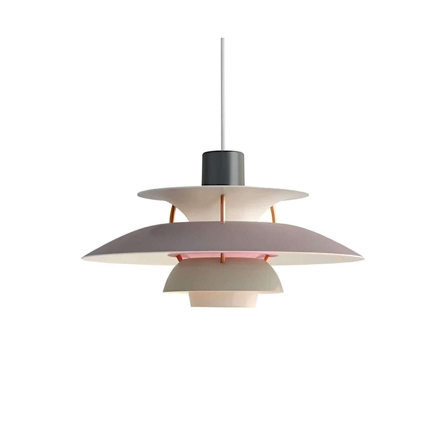 SpectrumGlow LED lighting