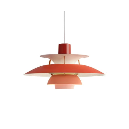 SpectrumGlow LED lighting