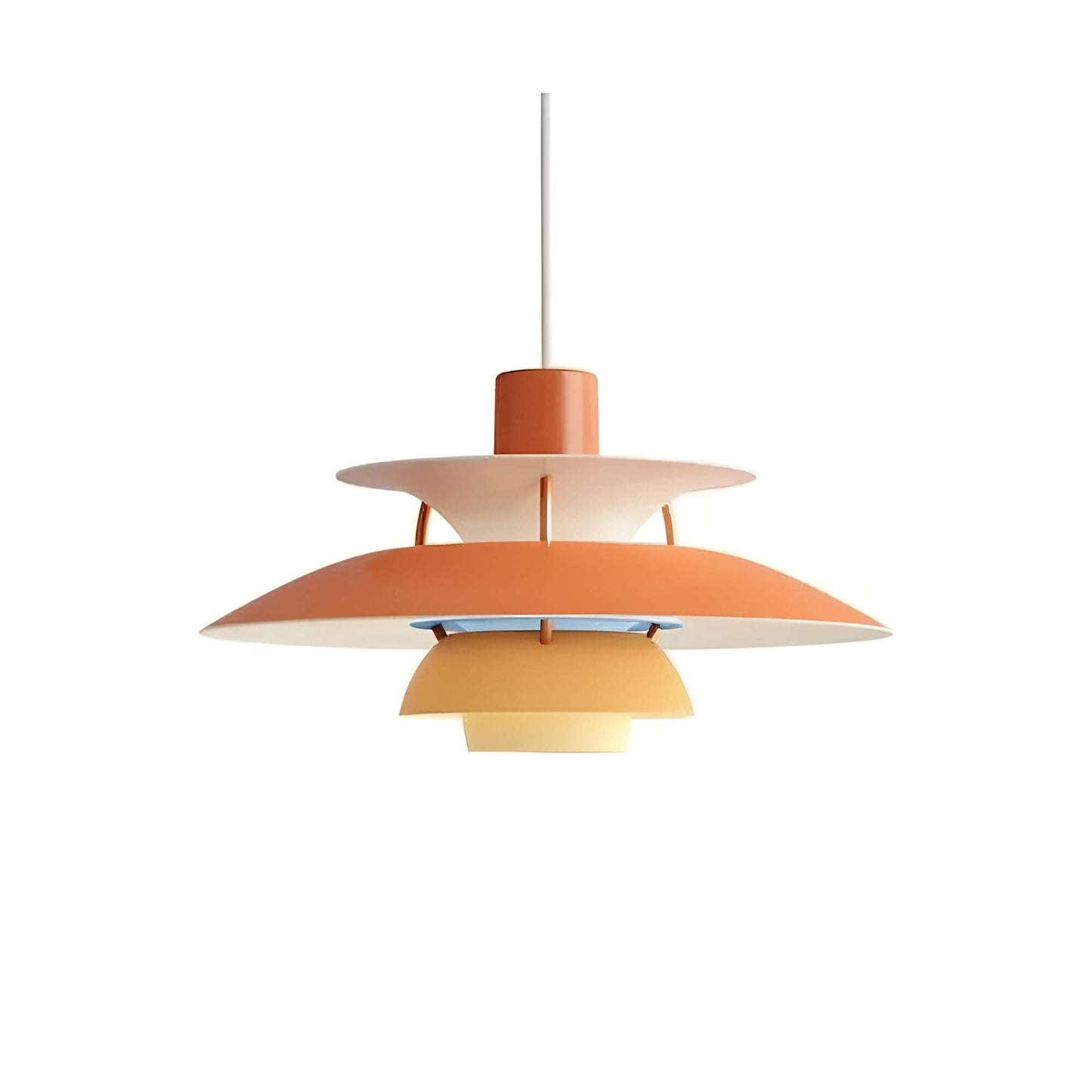 SpectrumGlow LED lighting