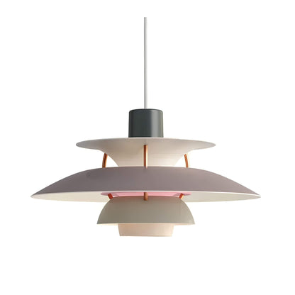 SpectrumGlow LED lighting