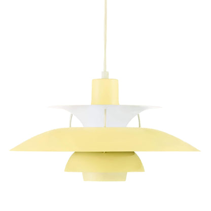 SpectrumGlow LED lighting