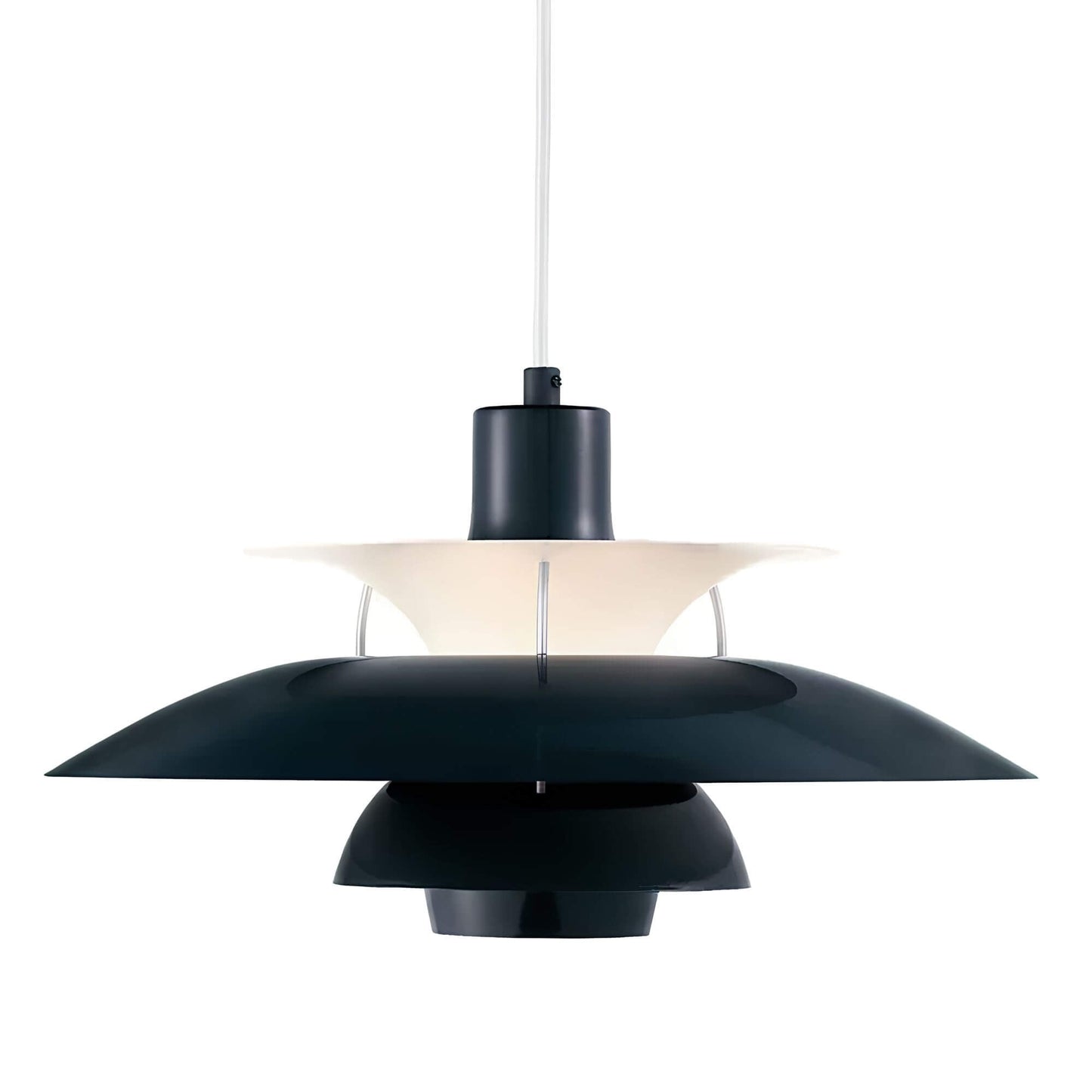 SpectrumGlow LED lighting