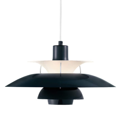 SpectrumGlow LED lighting