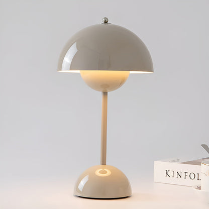 Stylish Pillam Table Lamp